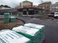 Döppersberg aktuell