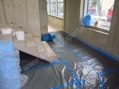 Döppersberg aktuell