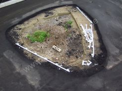 Döppersberg aktuell