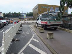 Döppersberg aktuell