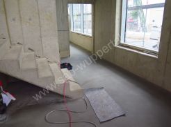 Döppersberg aktuell