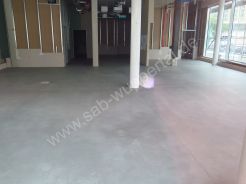 Döppersberg aktuell