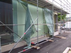 Döppersberg aktuell