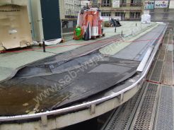 Döppersberg aktuell