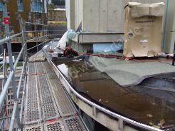 Döppersberg aktuell