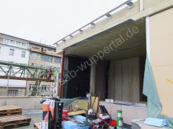 Döppersberg aktuell