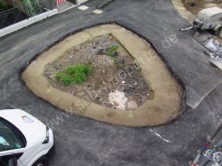 Döppersberg aktuell