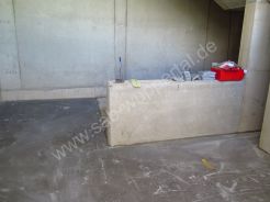 Döppersberg aktuell