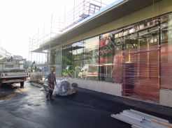 Wupperpark Wuppertal