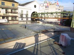 Döppersberg aktuell