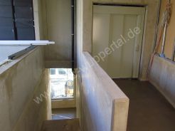 Döppersberg aktuell