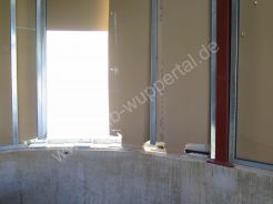 Döppersberg aktuell