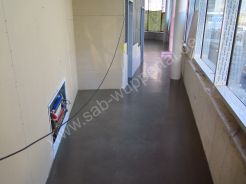 Döppersberg aktuell