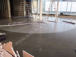 Döppersberg aktuell