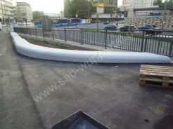 Wupperpark Wuppertal