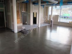 Döppersberg aktuell