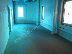 Döppersberg aktuell