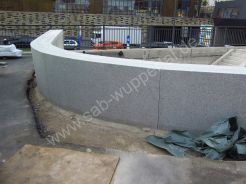 Döppersberg aktuell