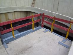 Döppersberg aktuell