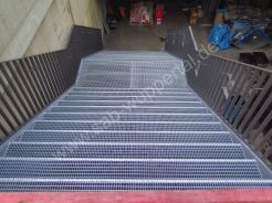 Döppersberg aktuell