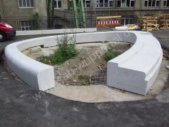 Döppersberg aktuell