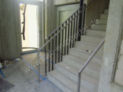 Döppersberg aktuell