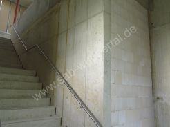 Döppersberg aktuell