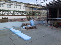 Döppersberg aktuell