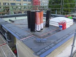 Döppersberg aktuell