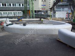 Döppersberg aktuell