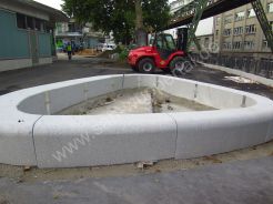 Döppersberg aktuell