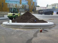 Döppersberg aktuell