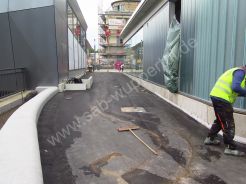 Döppersberg aktuell