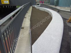 Döppersberg aktuell