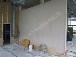 Döppersberg aktuell