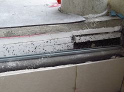 Döppersberg aktuell