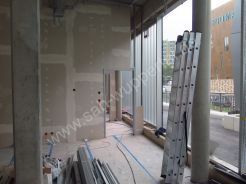 Döppersberg aktuell