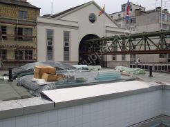 Döppersberg aktuell