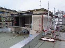 Döppersberg aktuell