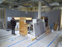 Döppersberg aktuell