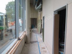 Döppersberg aktuell