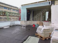 Döppersberg aktuell