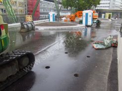 Döppersberg aktuell