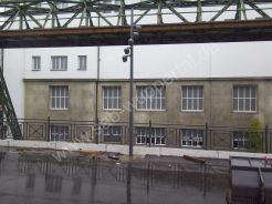 Döppersberg aktuell