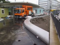 Döppersberg aktuell