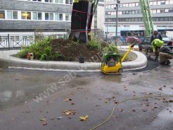 Döppersberg aktuell