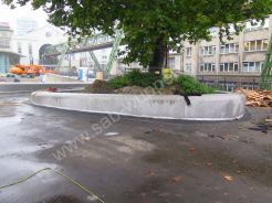 Döppersberg aktuell