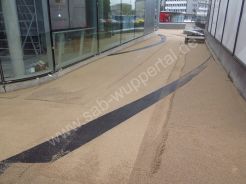 Wupperpark Wuppertal