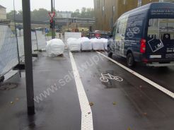 Döppersberg aktuell