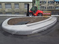 Döppersberg aktuell